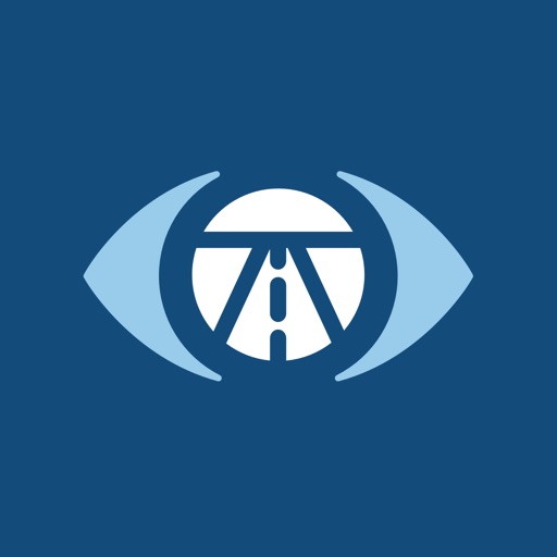 DriveScape Dashcam DriveScape Dashcam