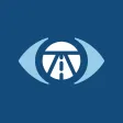 DriveScape Dashcam
