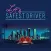 LA's Safest Driver