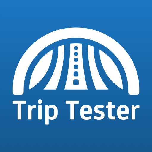 Trip Tester Trip Tester