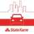 Safest Driver