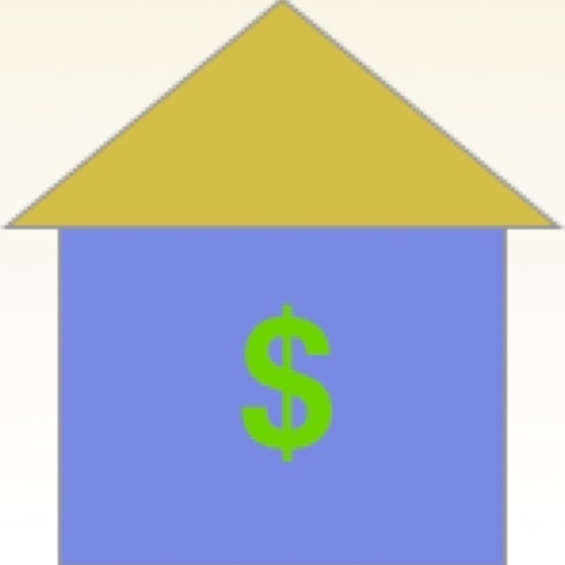 Home Renovation Estimator Home Renovation Estimator