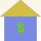 Home Renovation Estimator