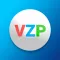 VZP Digital