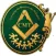 Convênio CMT