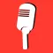 JustRadio Mobile