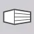 Flatter Files