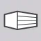 Flatter Files