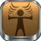 Find My Friend - All Smartphone Tracker