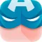 Emoji Heroes