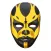 MEXIMOJI