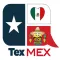 Tex-Mex Emojis