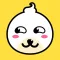 Face Sticker Camera - Photo Effects Emoji Filters