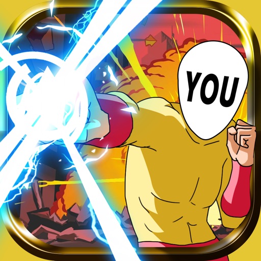 Funny Camera - Super Power Movie Photo Fx Effects Funny Camera - Super Power Movie Photo Fx Effects