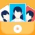 ID Photo Camera Booth