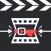Video Zip - Crop Movie Maker Compress File Size