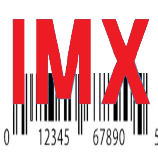 IMX-Web-Scan
