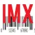 IMX-Web-Scan