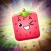 Berry Blast: Merge Puzzle
