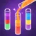 Liquid Lab