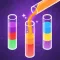 Liquid Lab
