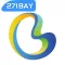 271BAY学生成长