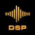AUDIO DSP Control