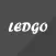 LEDGO LED