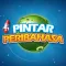 Pintar PB