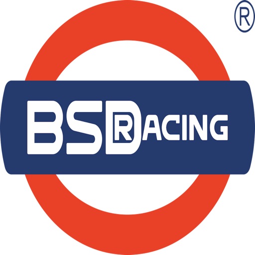BSD-Link
