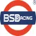 BSD-Link