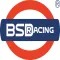 BSD-Link