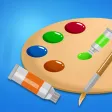 Xiao Ming's sketchpad
