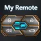 My Remote