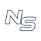 NS BT