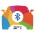 SPY BLE ALARM