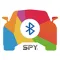 SPY BLE ALARM