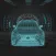 Car-Alarm