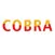 COBRA