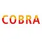 COBRA