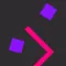 Color_Line