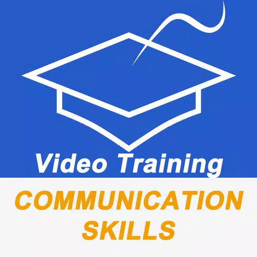 Communication Skills: Tips To Improve Your Communication Skills (PRO) Communication Skills: Tips To Improve Your Communication Skills (PRO)