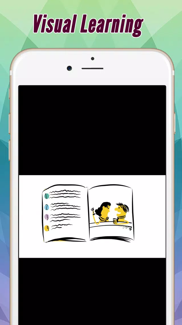 Communication Skills: Tips To Improve Your Communication Skills (PRO) Screenshots
