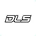DLS