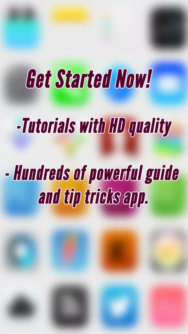 Pro Tips And Tricks For Format Factory Screenshots