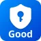 VPN Good