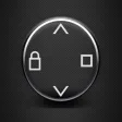 Door Remote