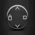 Door Remote