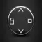 Door Remote