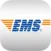 EMS